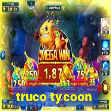 truco tycoon